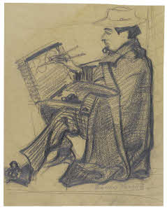 Visualizza l'immagine "Agg. 1119"